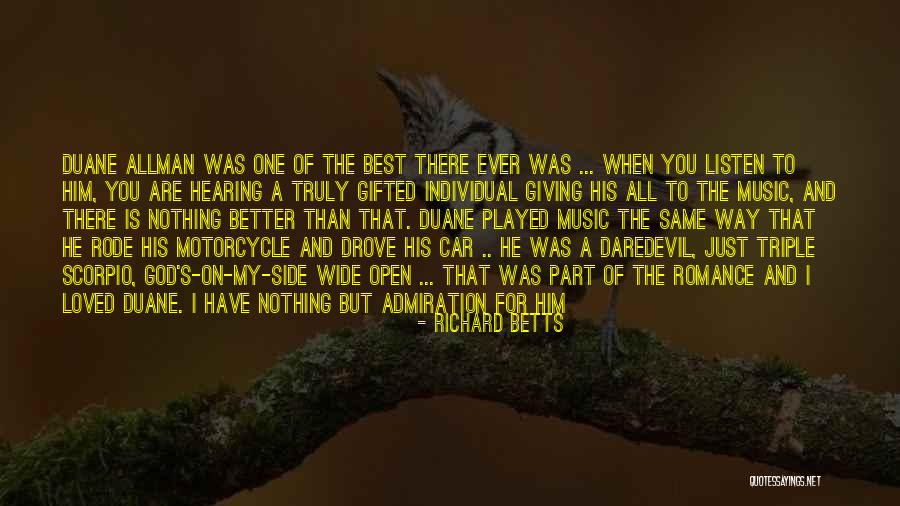 Es Kopi Susu Quotes By Richard Betts Es Kopi Susu Quotes By Richard Betts