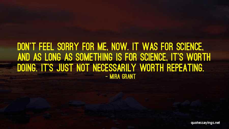 Esa Safety Quotes By Mira Grant Esa Safety Quotes By Mira Grant