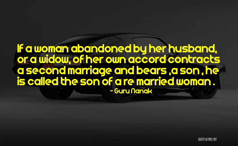 Esagerare Quotes By Guru Nanak Esagerare Quotes By Guru Nanak