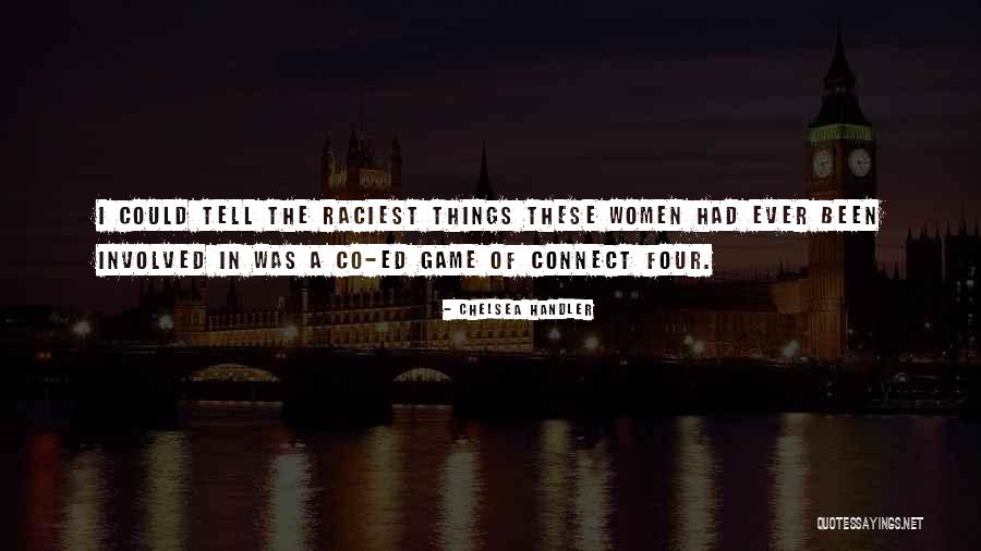 Esai Adalah Quotes By Chelsea Handler Esai Adalah Quotes By Chelsea Handler