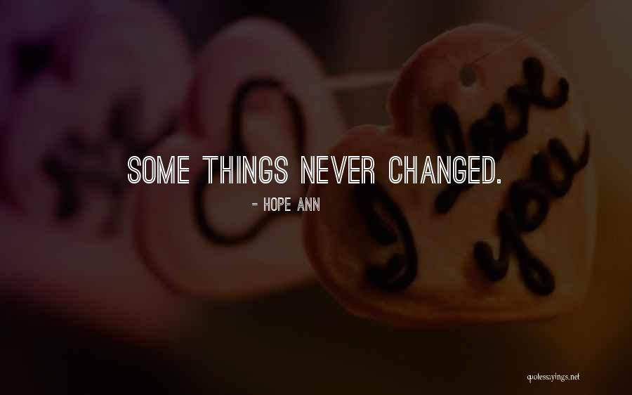 Esai Adalah Quotes By Hope Ann Esai Adalah Quotes By Hope Ann