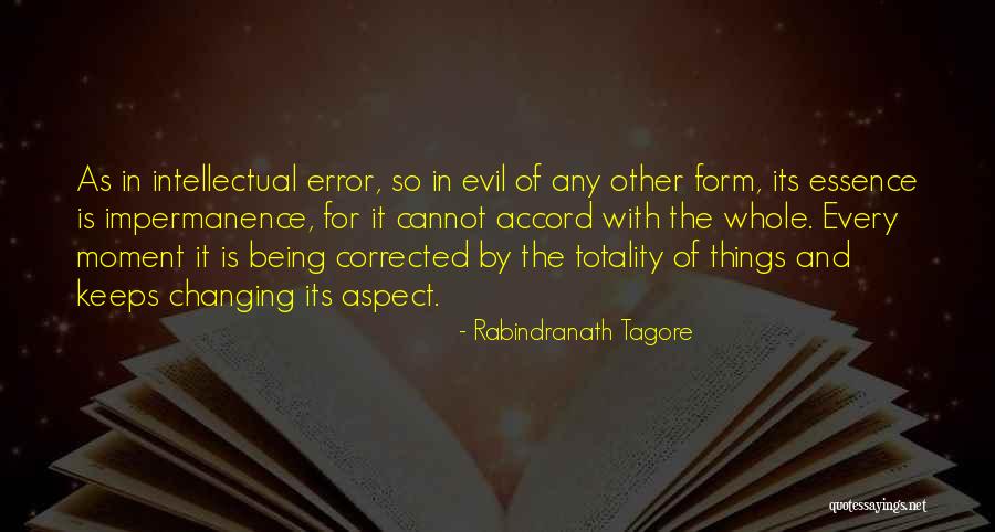 Esajian Ethnicity Quotes By Rabindranath Tagore Esajian Ethnicity Quotes By Rabindranath Tagore