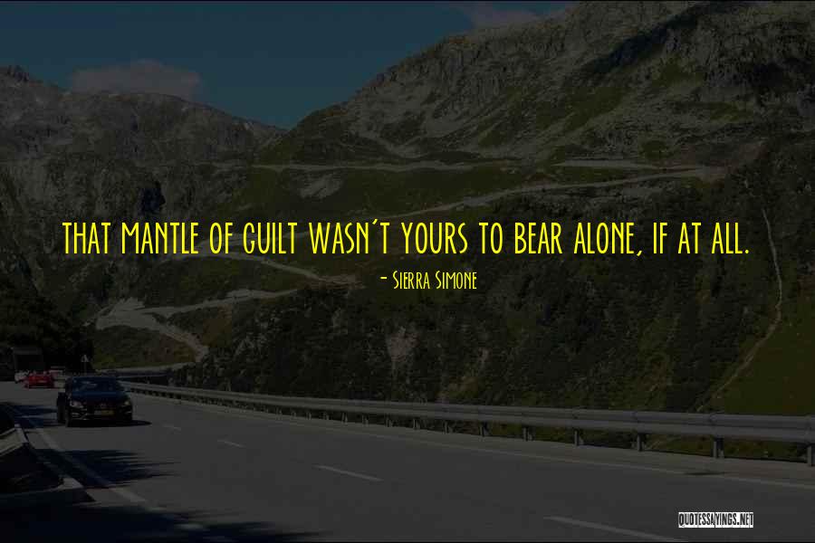 Esajian Paul Quotes By Sierra Simone Esajian Paul Quotes By Sierra Simone