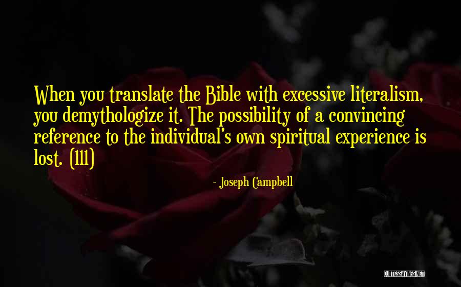 Esakal Bhavishya Quotes By Joseph Campbell Esakal Bhavishya Quotes By Joseph Campbell