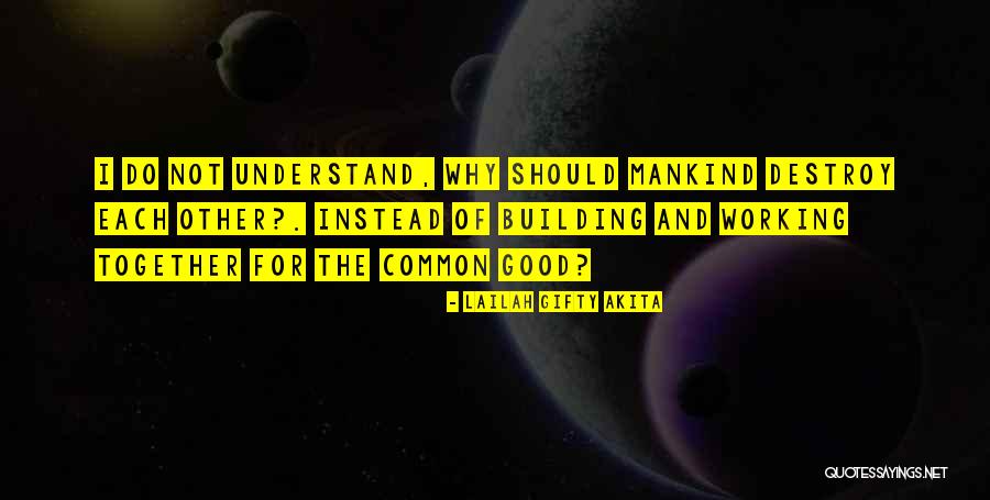 Esakip Quotes By Lailah Gifty Akita Esakip Quotes By Lailah Gifty Akita