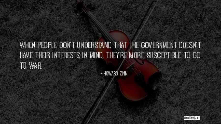 Esako Quotes By Howard Zinn Esako Quotes By Howard Zinn