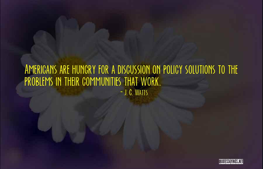 Esala Perahera Quotes By J. C. Watts Esala Perahera Quotes By J. C. Watts