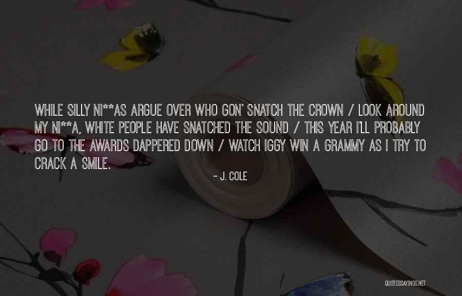 Esala Perahera Quotes By J. Cole Esala Perahera Quotes By J. Cole