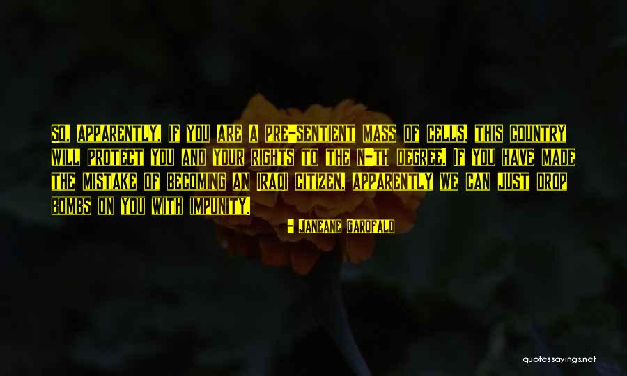 Esala Perahera Quotes By Janeane Garofalo Esala Perahera Quotes By Janeane Garofalo