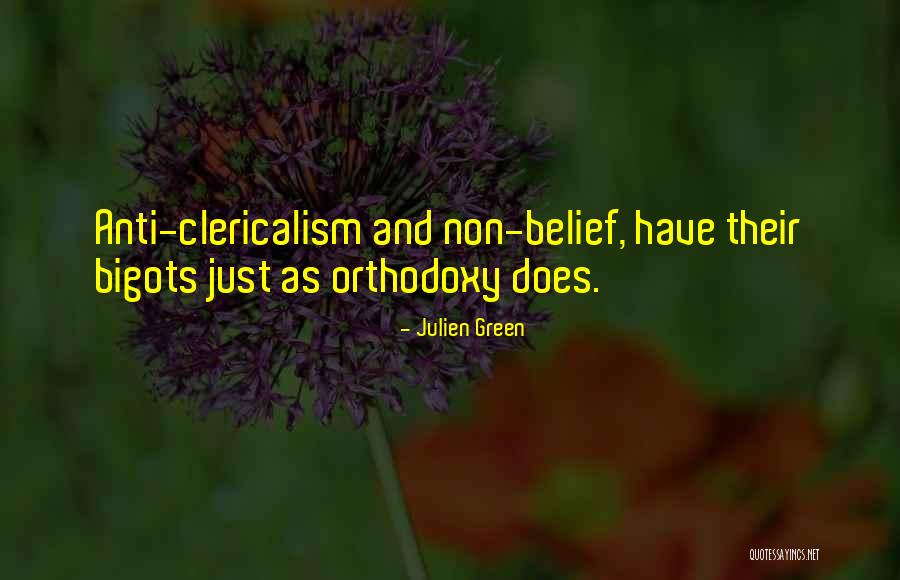 Esala Perahera Quotes By Julien Green Esala Perahera Quotes By Julien Green