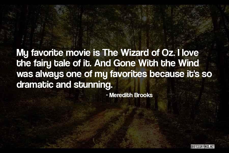 Esala Perahera Quotes By Meredith Brooks Esala Perahera Quotes By Meredith Brooks