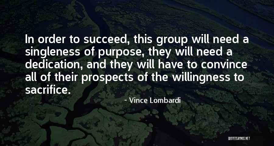 Esala Perahera Quotes By Vince Lombardi Esala Perahera Quotes By Vince Lombardi