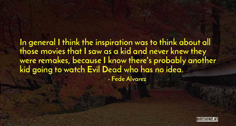 Esaltare In English Quotes By Fede Alvarez Esaltare In English Quotes By Fede Alvarez