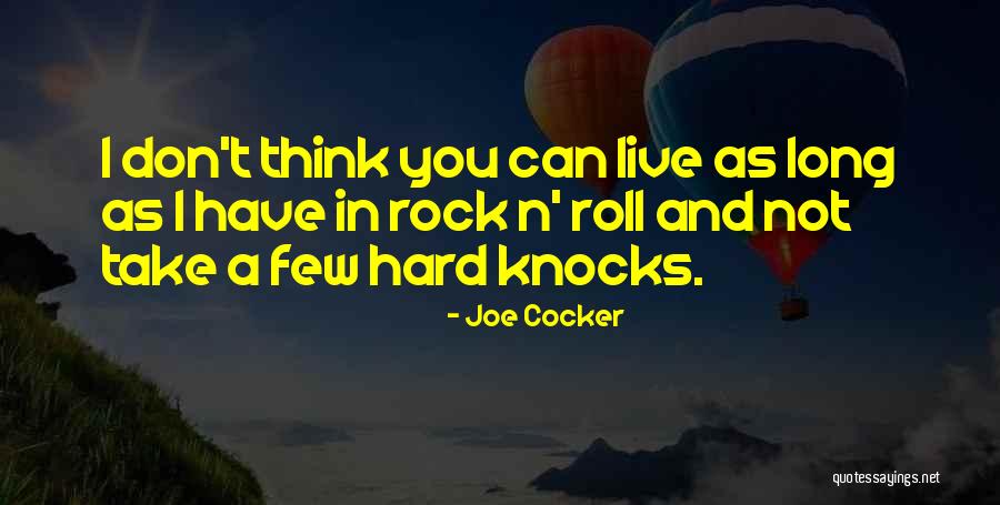 Esaltare In English Quotes By Joe Cocker Esaltare In English Quotes By Joe Cocker
