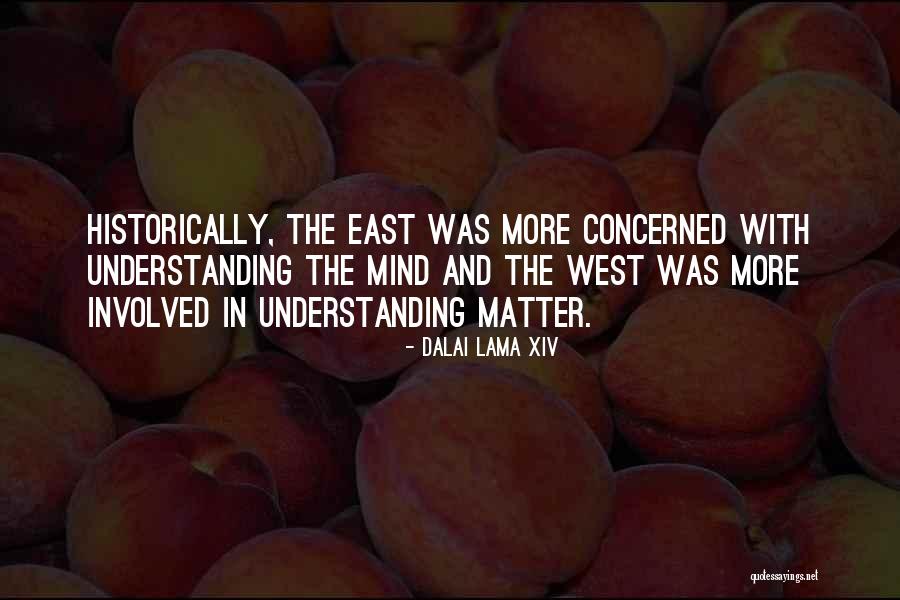 Esaltare In Inglese Quotes By Dalai Lama XIV Esaltare In Inglese Quotes By Dalai Lama XIV
