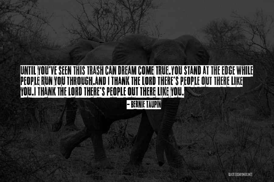 Esamesi Okunmaz Quotes By Bernie Taupin Esamesi Okunmaz Quotes By Bernie Taupin
