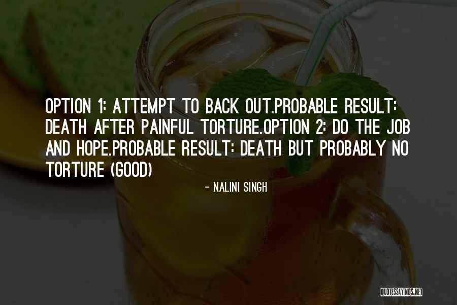 Esan Quotes By Nalini Singh Esan Quotes By Nalini Singh