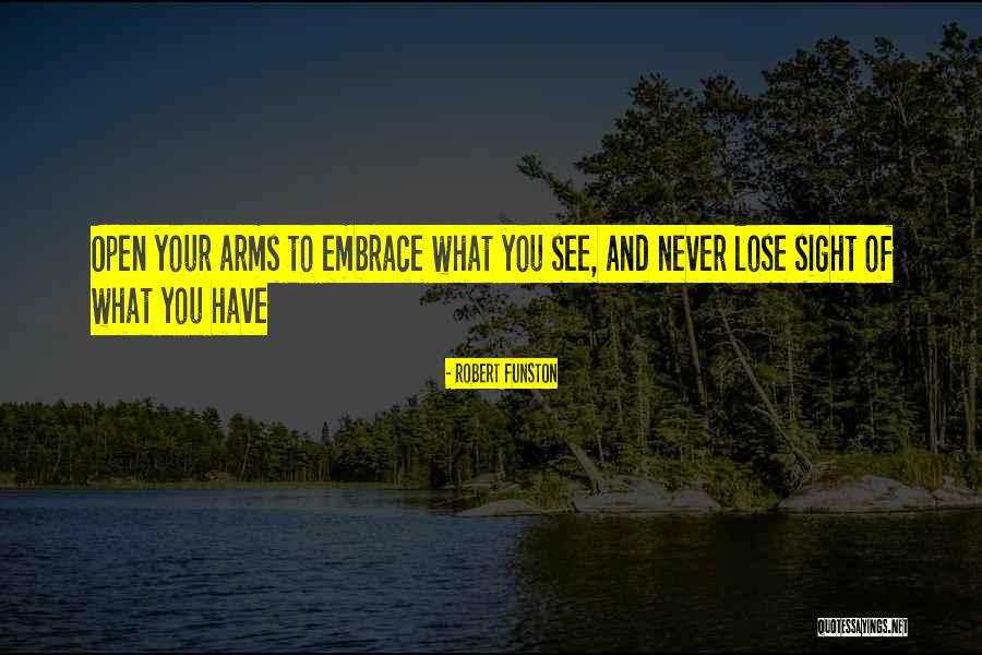 Esan Quotes By Robert Funston Esan Quotes By Robert Funston