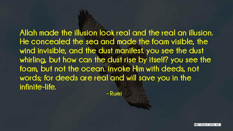 Esanta Quotes By Rumi Esanta Quotes By Rumi