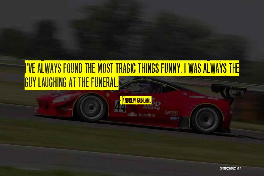 Esantion Quotes By Andrew Gurland Esantion Quotes By Andrew Gurland