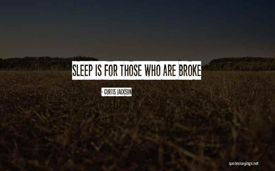 Esantion Quotes By Curtis Jackson Esantion Quotes By Curtis Jackson