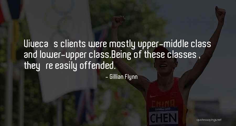 Esantion Quotes By Gillian Flynn Esantion Quotes By Gillian Flynn