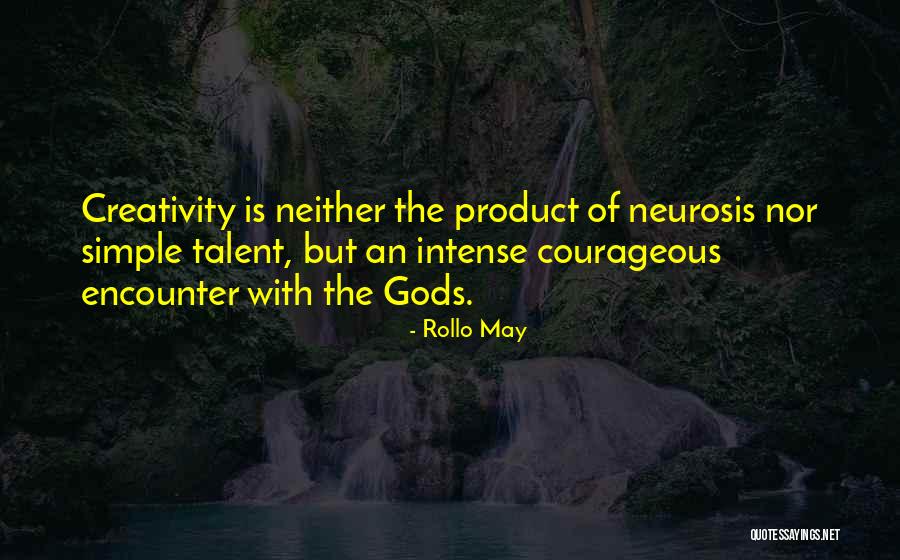 Esantion Quotes By Rollo May Esantion Quotes By Rollo May
