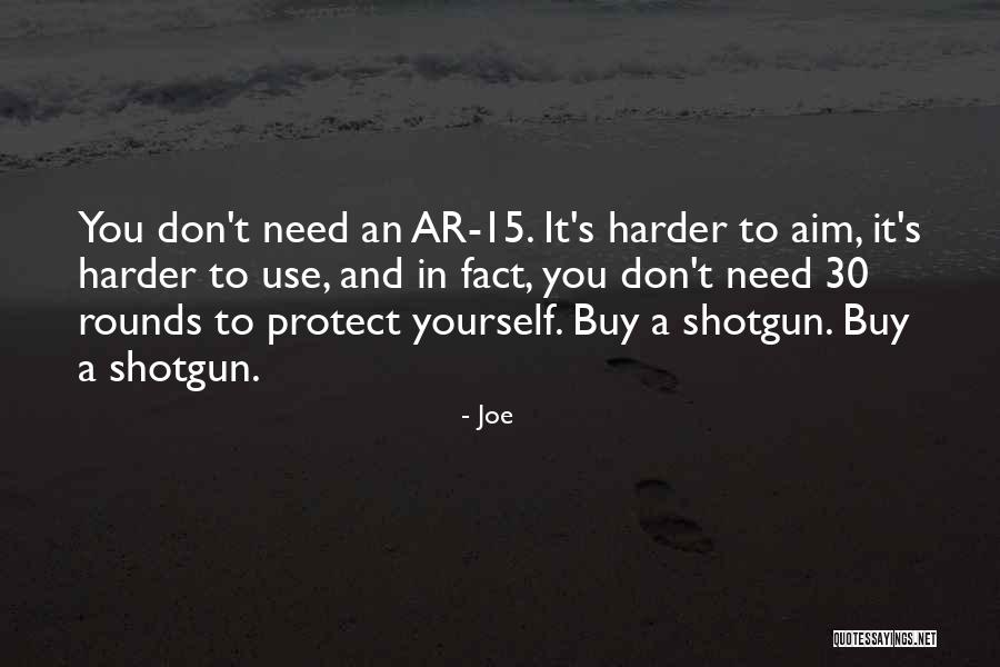 Esara Quotes By Joe Esara Quotes By Joe