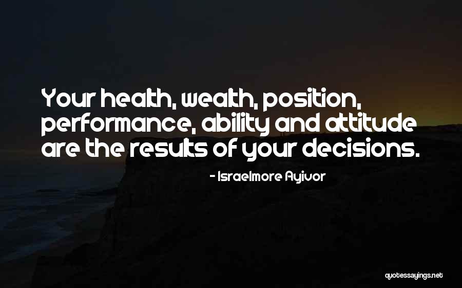 Esarana Quotes By Israelmore Ayivor Esarana Quotes By Israelmore Ayivor