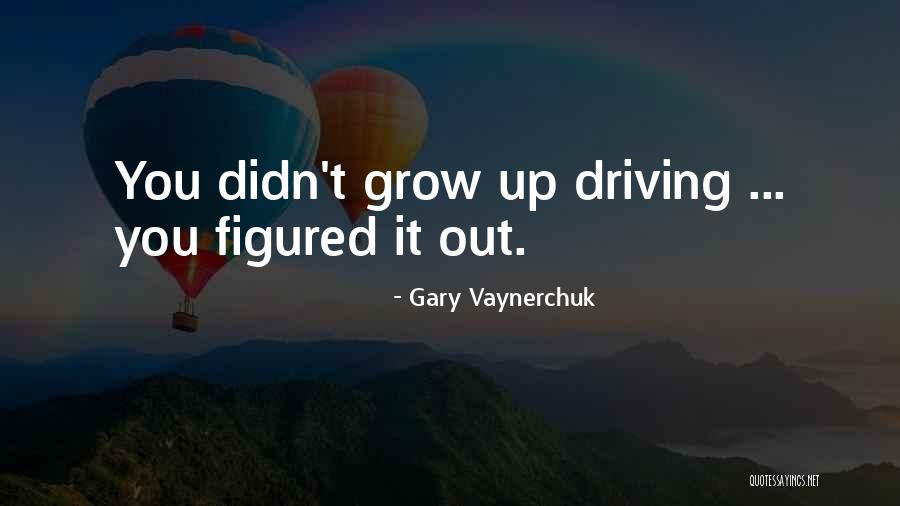 Esarconic Quotes By Gary Vaynerchuk Esarconic Quotes By Gary Vaynerchuk