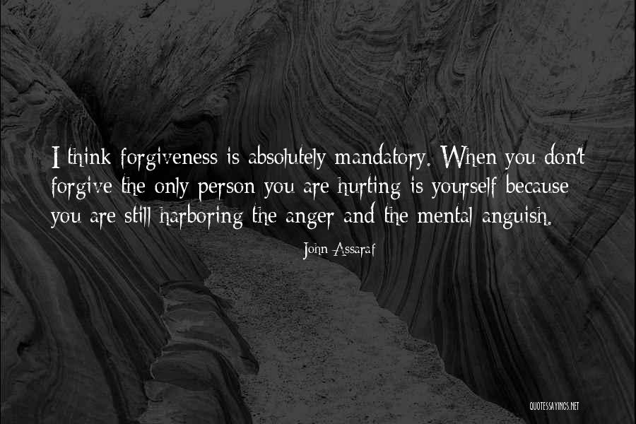 Esaretin Bedeli Quotes By John Assaraf Esaretin Bedeli Quotes By John Assaraf