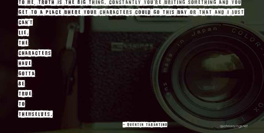 Esaretin Bedeli Quotes By Quentin Tarantino Esaretin Bedeli Quotes By Quentin Tarantino