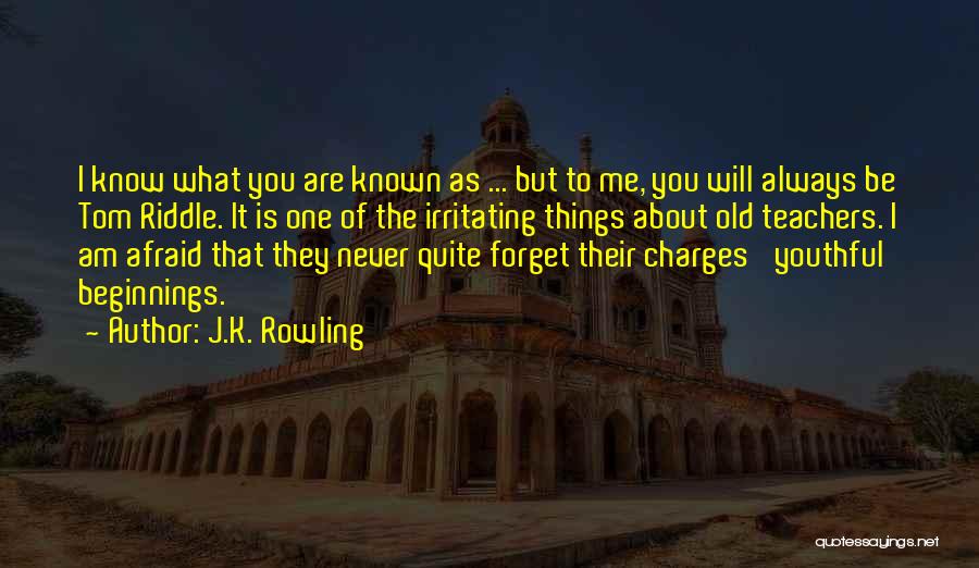 Esarhaddon Quotes By J.K. Rowling