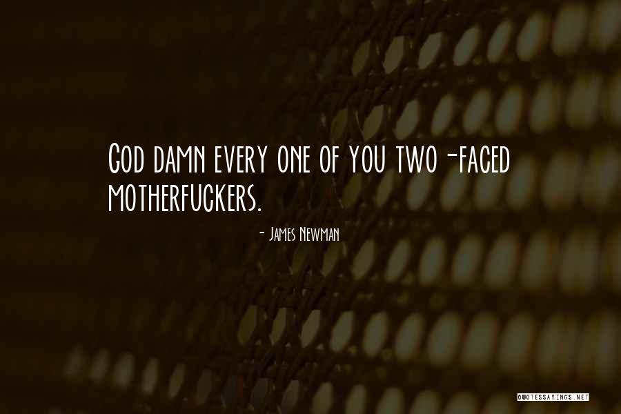 Esarora Quotes By James Newman Esarora Quotes By James Newman