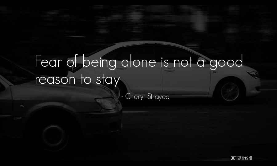 Esasaa Quotes By Cheryl Strayed Esasaa Quotes By Cheryl Strayed