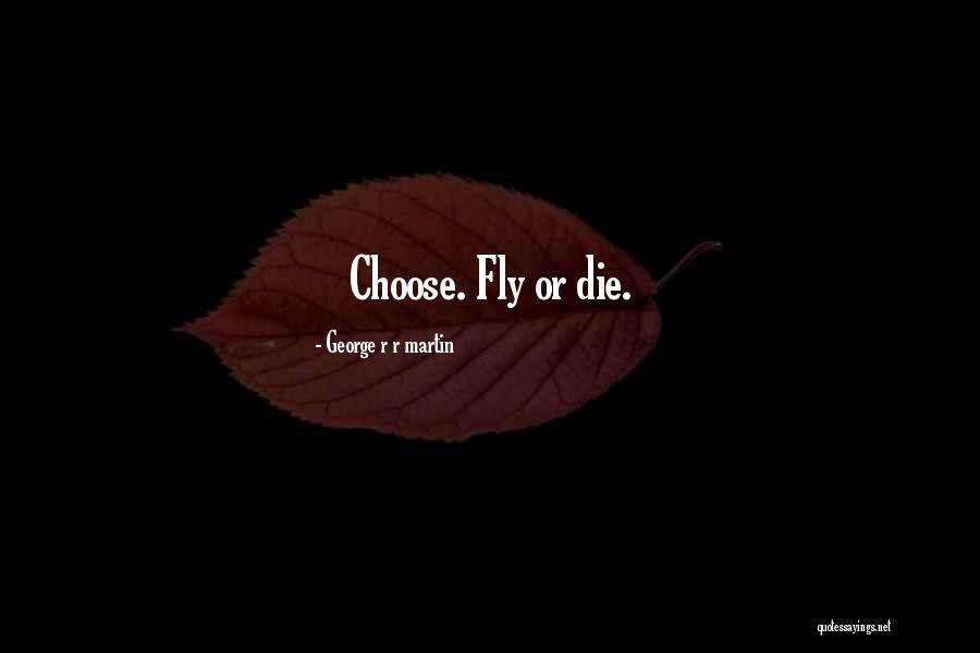 Esau Mccaulley Quotes By George R R Martin Esau Mccaulley Quotes By George R R Martin