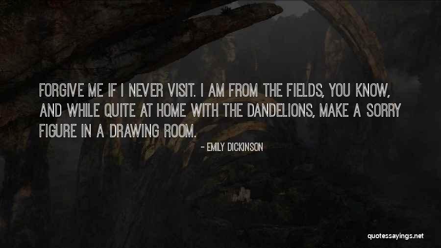 Esaulova Quotes By Emily Dickinson Esaulova Quotes By Emily Dickinson