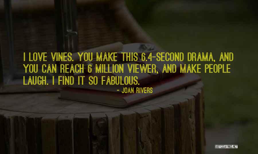 Esaulova Quotes By Joan Rivers Esaulova Quotes By Joan Rivers