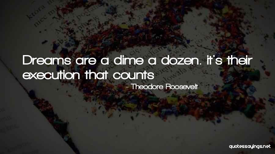 Esaurito In Inglese Quotes By Theodore Roosevelt Esaurito In Inglese Quotes By Theodore Roosevelt