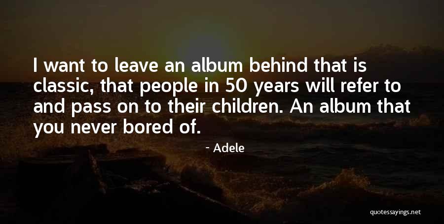 Esaus Fable Quotes By Adele Esaus Fable Quotes By Adele