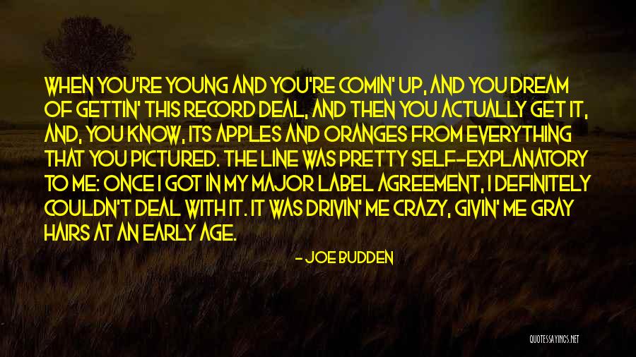 Esaus Fable Quotes By Joe Budden Esaus Fable Quotes By Joe Budden
