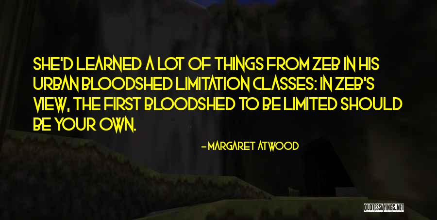 Esaus Fable Quotes By Margaret Atwood Esaus Fable Quotes By Margaret Atwood