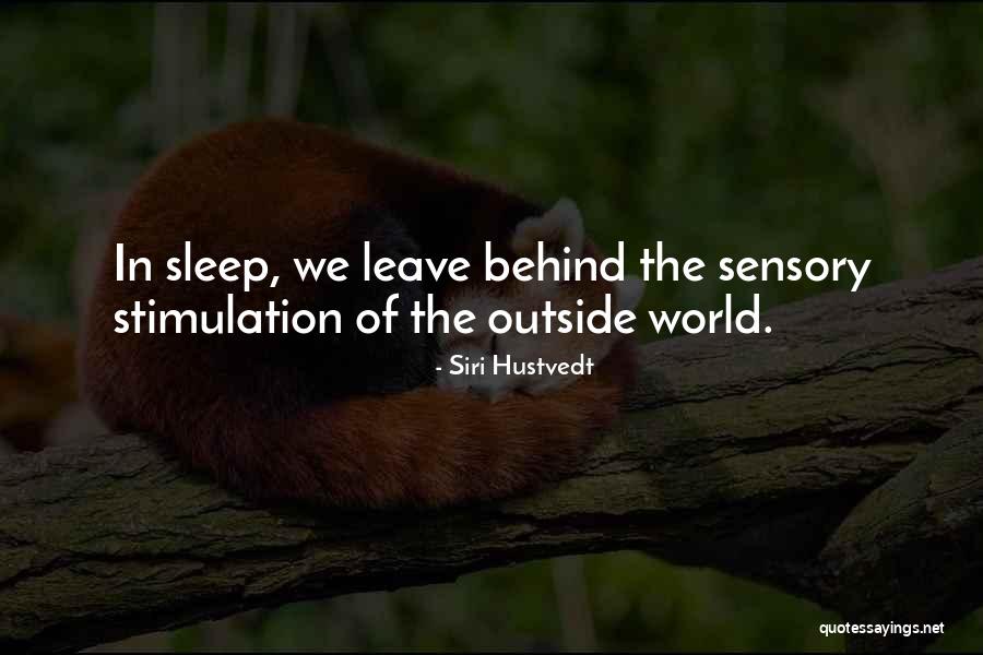 Esaus Fable Quotes By Siri Hustvedt Esaus Fable Quotes By Siri Hustvedt