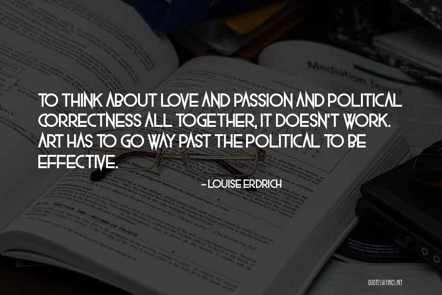 Esausa Quotes By Louise Erdrich Esausa Quotes By Louise Erdrich
