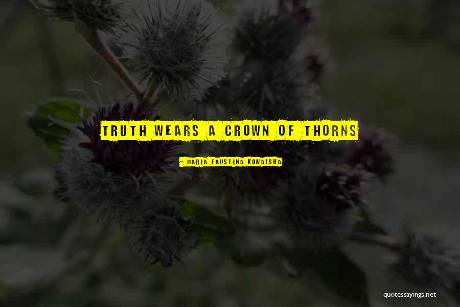 Esaw Tewelde Quotes By Maria Faustina Kowalska Esaw Tewelde Quotes By Maria Faustina Kowalska