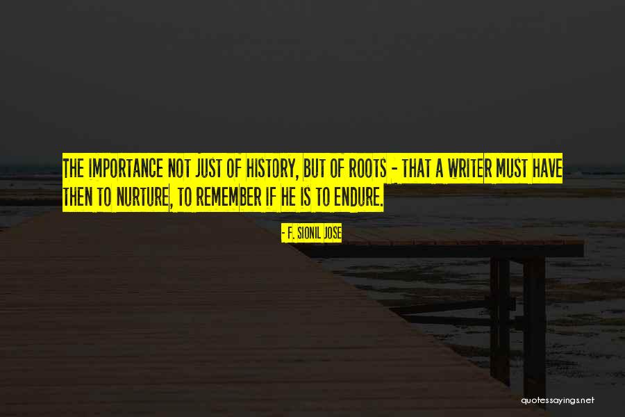 Esb Networks Quotes By F. Sionil Jose Esb Networks Quotes By F. Sionil Jose