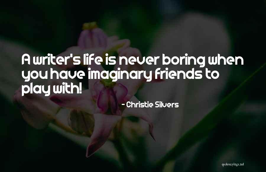 Esbelta In English Quotes By Christie Silvers Esbelta In English Quotes By Christie Silvers