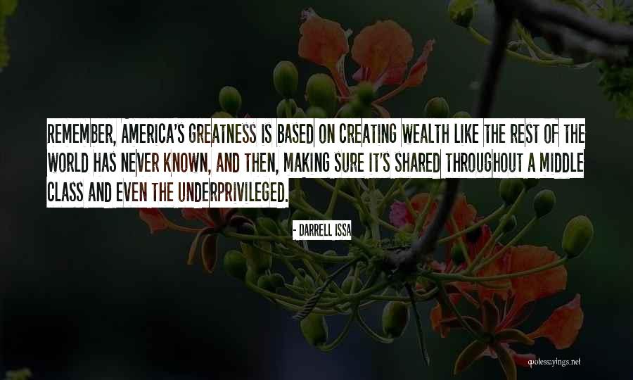 Esbelta In English Quotes By Darrell Issa Esbelta In English Quotes By Darrell Issa