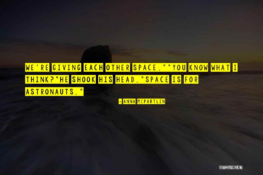 Esbenshade Greenhouse Quotes By Anna McPartlin Esbenshade Greenhouse Quotes By Anna McPartlin