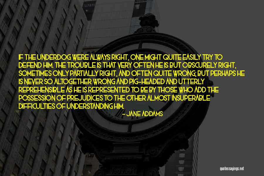 Esbenshade Greenhouse Quotes By Jane Addams Esbenshade Greenhouse Quotes By Jane Addams
